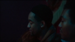 BMF - Season 01 Episode 08